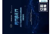 【报告】跨界联名，创造更高的品牌价值